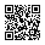 北京新昱勇科技发展有限公司移动站二维码