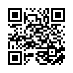 金蓝领（山东）国际贸易有限公司移动站二维码