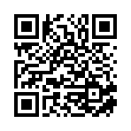 赤峰市易工建筑劳务分包有限公司移动站二维码