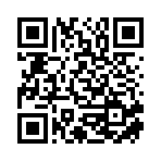 杜尔伯特蒙古族自治县悦居生活服务有限公司移动站二维码