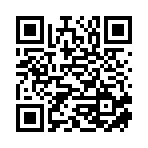 淮南琦宇建筑劳务有限公司移动站二维码