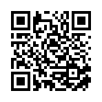 泉州文心科技有限公司移动站二维码