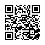 温州毅腾广告传媒有限公司移动站二维码