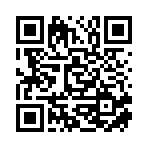 甘肃隆升源纺织科技有限公司移动站二维码