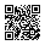 达州精控智能科技有限公司移动站二维码