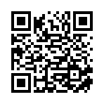 德阳川匠企业经营管理有限公司移动站二维码