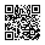 云轩网络科技南华县有限责任公司移动站二维码