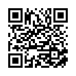 朔州市华翰新能源有限公司移动站二维码