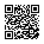 青岛新智岛传媒科技有限公司移动站二维码