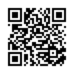 陕西昱曦数字农业科技有限公司移动站二维码