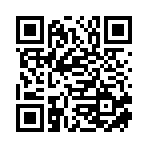 束波科技（宿迁）有限公司移动站二维码
