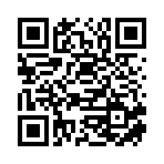 四川鑫矿能科技有限公司移动站二维码