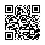 山东新文信息技术有限公司移动站二维码
