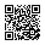 榆林友圣顺建筑工程有限公司移动站二维码