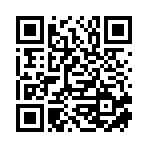 河南合富汇科技发展有限公司移动站二维码