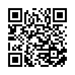哈尔滨江鼎企业管理有限公司移动站二维码
