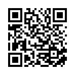 张家口印泽商贸有限公司移动站二维码