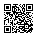 汉中德泰本草农业发展有限公司移动站二维码
