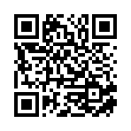 朔州市经济开发区华盛娱乐有限公司移动站二维码