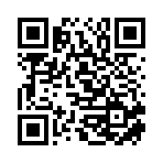 朔州市州德装饰设计工程有限公司移动站二维码