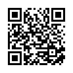 左向（葫芦岛市）营销服务有限公司移动站二维码