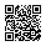 聚安圣迪（秦皇岛）纸制品有限公司移动站二维码