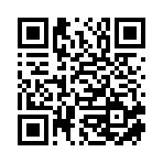 远安澳磊建材有限公司移动站二维码