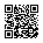 呼伦贝尔万嘉建筑有限责任公司移动站二维码