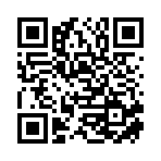 玉溪和友贸易有限公司移动站二维码