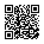 巨野县砺志迷彩拓展训练有限公司移动站二维码