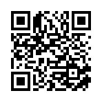 浙江胜洋控股有限公司移动站二维码