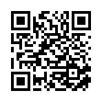 山东火盾安全技术服务有限公司移动站二维码