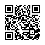 德江县龙盘山公墓有限责任公司移动站二维码