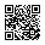 松滋市高升汽车销售有限公司移动站二维码