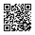 孝感景盛环保科技有限公司移动站二维码