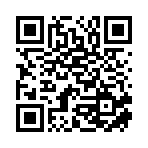 上海碳索启辰材料科技有限公司移动站二维码