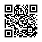 潍坊润速聚安新能源有限公司移动站二维码