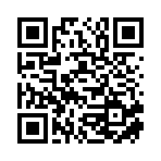 湖北千纸匠环保科技有限公司移动站二维码