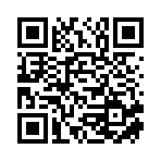 呼伦贝尔市全恒劳务服务有限公司移动站二维码