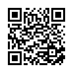 哈尔滨闪焕新能源科技有限公司移动站二维码