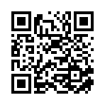 四川李不晚农业科技有限公司移动站二维码