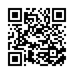 安智信（武汉）劳务有限公司移动站二维码