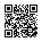 山西汇通源农业科技有限公司移动站二维码