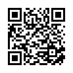 商丘东梦电子科技有限公司移动站二维码
