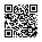辽宁旺达顺环保科技有限公司移动站二维码