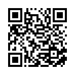 临沂燕来酒店管理有限公司移动站二维码