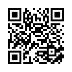 墨江蜜萨供应链管理服务有限公司移动站二维码