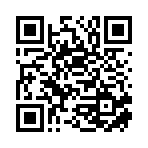 抚顺市世达燃气有限责任公司移动站二维码