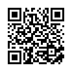 长白山保护开发区九盈电玩城有限公司移动站二维码