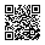内蒙古新盛合云仓储有限公司移动站二维码
